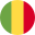 ML flag